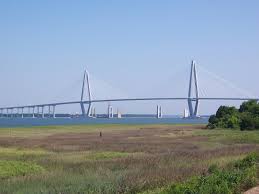   Charleston  