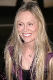 Image Faye Dunaway Picture