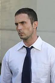 Image <b>Desmond Harrington</b> Picture