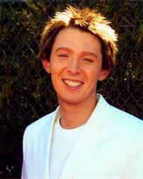 Image c56328clay aiken posters Picture