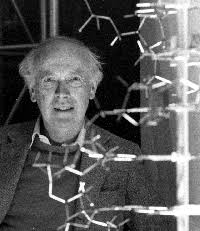 James D. Watson Collection - via Daymix