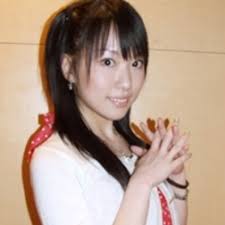 Play 福原香織 Radio