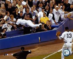 Image <b>Derek Jeter</b>   '04 Head First Picture