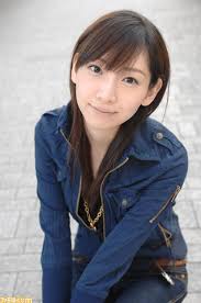 井上麻里奈インタビュー ：『ブルードラゴン』のアフレコは、アニメの ...