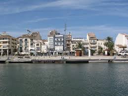 Cambrils x26lt Previous Next x26gt