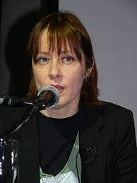 Image <b>Suzanne Vega</b> Picture