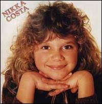 Image Nikka Costa   Nikka Costa Picture