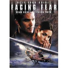 Image <b>Talisa Soto</b> and Miguel Sandoval are <b>...</b> Picture