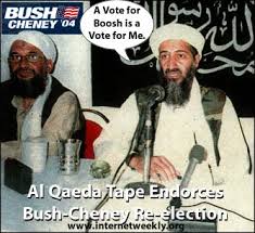 bush_al_qaeda.jpg