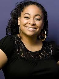 Image So Raven," Raven Symone Picture