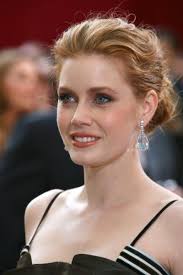 Image Amy Adams Joins Cast of Night Picture