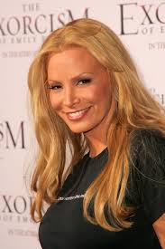 <b>Cindy</b>_<b>Margolis</b>_2.jpg