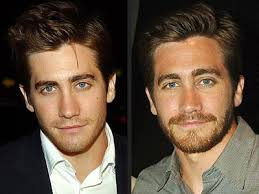 Image <b>JAKE GYLLENHAAL</b> photo | <b>Jake</b> <b>...</b> Picture