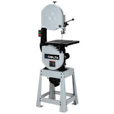 Delta Industrial Model 28 276 14 x26quot
