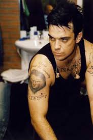 Image <b>Robbie Williams</b> Photo 9, Picture