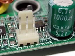 http://img.tomshardware.com/us/2004/11/11/intel/tyan_fan.jpg