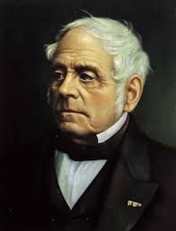   Daniel   Francois  Auber   Biography 