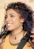 Image <b>Christina Vidal</b> photo Picture