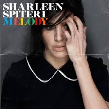 Sharleen Spiteri Image Sharleen Spiteri   Melody Rapidshare com files links download ... Picture 2