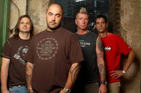 Image <b>Staind</b> Photos Picture