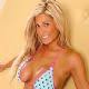 Image <b>Shendelle Schokman</b> - 215 x 280 Picture