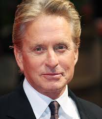 Michael Douglas Picture 0