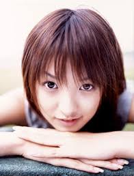 有名人のブログ集 南明奈のブログ 「アッキーナ