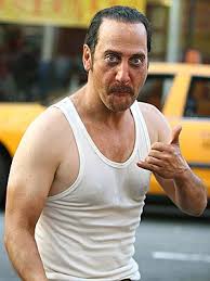 Rob Schneider