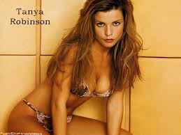 Tanya Robinson wallpapers