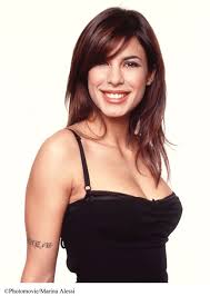 Elisabetta Canalis Image <b>Elisabetta< b><b>Canalis< b>.jpg Picture 4
