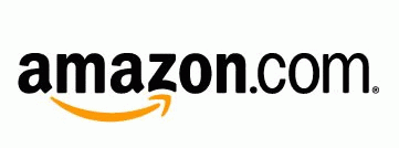 Amazon icon