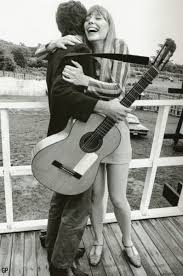 Image <b>Joni Mitchell</b> Picture
