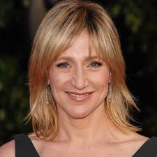 Edie Falco