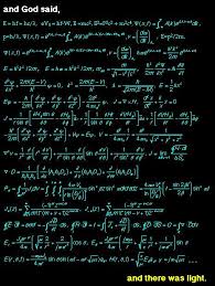 the the computer program? - via Daymix