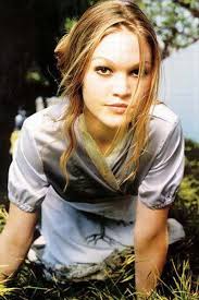 Image <b>Julia Stiles</b>   Photos of <b>Julia</b> Picture