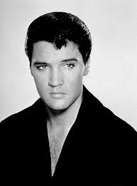 Image Birthday to <b>Elvis Presley</b>. Picture