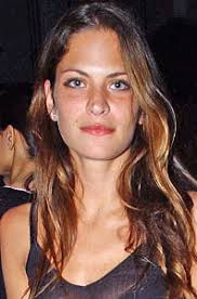Image Real Name: Francesca <b>Rayder</b> Picture