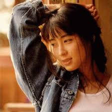 ZARD%2520%25E5%259D%2582%25E4%25BA%2595%25E6%25B3%2589%25E6%25B0%25B4