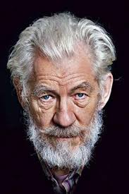 Image British actor Sir <b>Ian McKellen</b> has <b>...</b> Picture