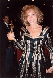 Image File:<b>Carly Simon</b> (1989).jpg Picture