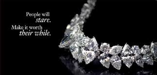 harry winston