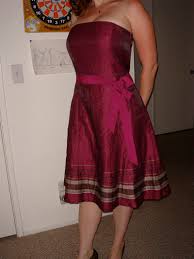      with  Ann Taylor Loft   