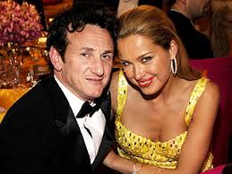 sean-penn-petra-nemcova.jpg