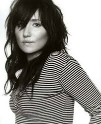 Image <b>KT Tunstall</b> <b>...</b> Picture