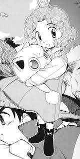 電撃ピカチュウ」