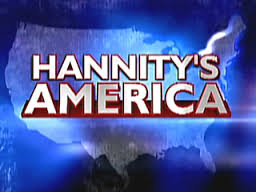"Hannity's America"! - via Daymix