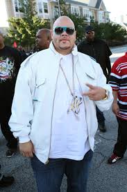 Image Tags: Akon, <b>Fat Joe</b>, Picture