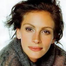 Julia Roberts Image <b>julia< b> <b>roberts< b>.jpg Picture 1