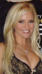 File:Bridget Marquardt-D.jpg - via Daymix