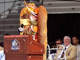 John Madden Image <b>John< b> <b>Madden< b>.jpg Picture 1